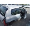 renault clio ii fase i (b/cbo) del año 2001