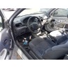 renault clio ii fase i (b/cbo) del año 2001