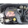 renault clio ii fase i (b/cbo) del año 2001