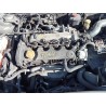 alfa romeo 147 (190) del año 2005
