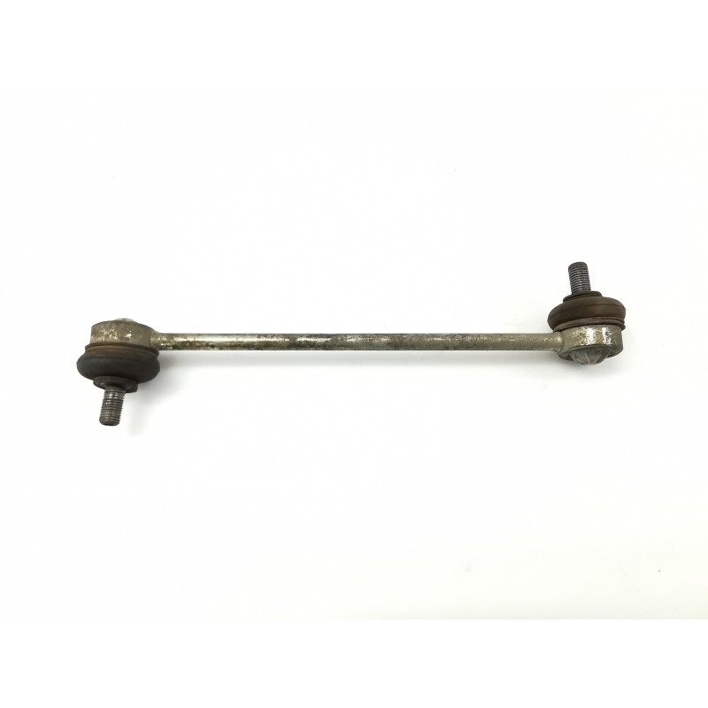 Recambio de tirante delantero derecho para ford focus berlina (cak) ambiente referencia OEM IAM 1471446 Recambio de tirante delantero derecho para ford focus berlina (cak) ambiente referencia OEM IAM 1471446