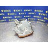 Recambio de faro izquierdo para renault twingo (co6) 1.3 cat referencia OEM IAM   