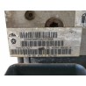 Recambio de abs para chrysler voyager (gs) 3.3 lx referencia OEM IAM 25020401183 10051181861 