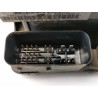 Recambio de abs para chrysler voyager (gs) 3.3 lx referencia OEM IAM 25020401183 10051181861 