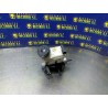 Recambio de bomba freno para chevrolet lacetti cdx referencia OEM IAM   