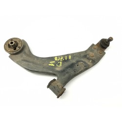 Recambio de brazo suspension inferior delantero izquierdo para ford mondeo berlina (ge) ambiente referencia OEM IAM   