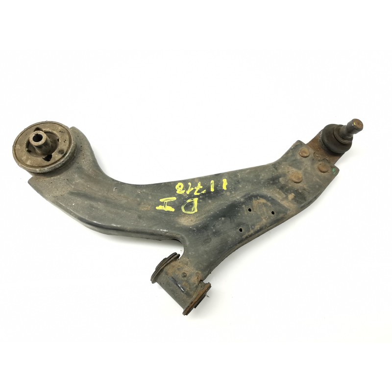 Recambio de brazo suspension inferior delantero izquierdo para ford mondeo berlina (ge) ambiente referencia OEM IAM Recambio de brazo suspension inferior delantero izquierdo para ford mondeo berlina (ge) ambiente referencia OEM IAM