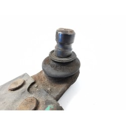 Recambio de brazo suspension inferior delantero izquierdo para ford mondeo berlina (ge) ambiente referencia OEM IAM   