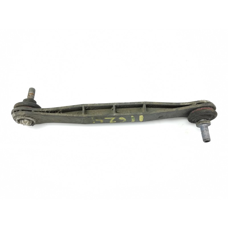 Recambio de tirante delantero izquierdo para ford mondeo berlina (ge) ambiente referencia OEM IAM Recambio de tirante delantero izquierdo para ford mondeo berlina (ge) ambiente referencia OEM IAM