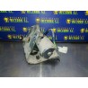 Recambio de motor limpia delantero para nissan vanette cargo vanette cargo combi - 8 referencia OEM IAM 9390332230  