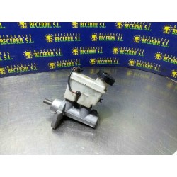 Recambio de bomba freno para chevrolet lacetti cdx referencia OEM IAM   