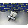 Recambio de bomba freno para chevrolet lacetti cdx referencia OEM IAM   