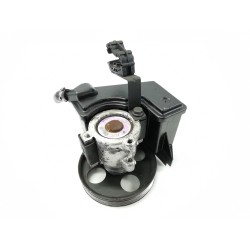 Recambio de bomba direccion para peugeot 206 berlina xr referencia OEM IAM   