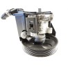 Recambio de bomba direccion para peugeot 206 berlina xr referencia OEM IAM   