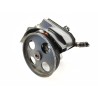 Recambio de bomba direccion para peugeot 206 berlina xr referencia OEM IAM   