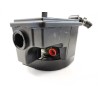 Recambio de bomba direccion para peugeot 206 berlina xr referencia OEM IAM   