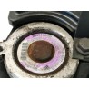 Recambio de bomba direccion para peugeot 206 berlina xr referencia OEM IAM   