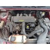 peugeot partner (s1) del año 1998
