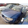 seat ibiza (6k1) del año 2000