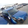 citroen saxo del año 2001