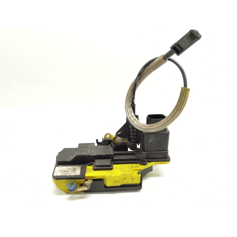 Recambio de cerradura puerta trasera derecha para volvo xc70 2.4 d awd ocean race referencia OEM IAM 8650554 Recambio de cerradura puerta trasera derecha para volvo xc70 2.4 d awd ocean race referencia OEM IAM 8650554