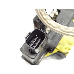 Recambio de cerradura puerta trasera izquierda para volvo xc70 2.4 d awd ocean race referencia OEM IAM 8650552  