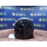 Recambio de alternador para chrysler voyager (gs) 2.5 td referencia OEM IAM 04727206  