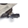 Recambio de motor limpia delantero para volvo xc70 2.4 d awd ocean race referencia OEM IAM 09151848  