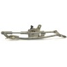 Recambio de motor limpia delantero para volvo xc70 2.4 d awd ocean race referencia OEM IAM 09151848  