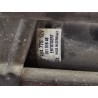 Recambio de motor limpia delantero para volvo xc70 2.4 d awd ocean race referencia OEM IAM 09151848  