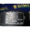 Recambio de alternador para chrysler voyager (gs) 2.5 td referencia OEM IAM 04727206  