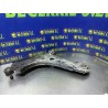 Recambio de brazo suspension inferior delantero derecho para chevrolet lacetti cdx referencia OEM IAM   