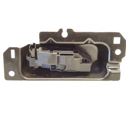 Recambio de cerradura maletero / porton para citroen c4 grand picasso live referencia OEM IAM   