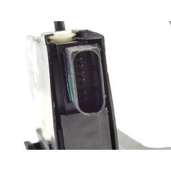 Recambio de cerradura puerta trasera izquierda para citroen c4 grand picasso live referencia OEM IAM 9810311280  