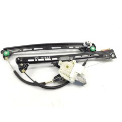 Recambio de elevalunas delantero izquierdo para citroen c4 grand picasso live referencia OEM IAM 9675288980  