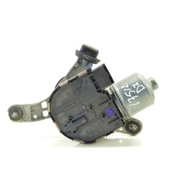 Recambio de motor limpia delantero para citroen c4 grand picasso live referencia OEM IAM 9811384780  