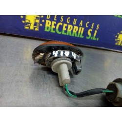 Recambio de piloto lateral derecho para hyundai pony (x2) 1.5 gls referencia OEM IAM   