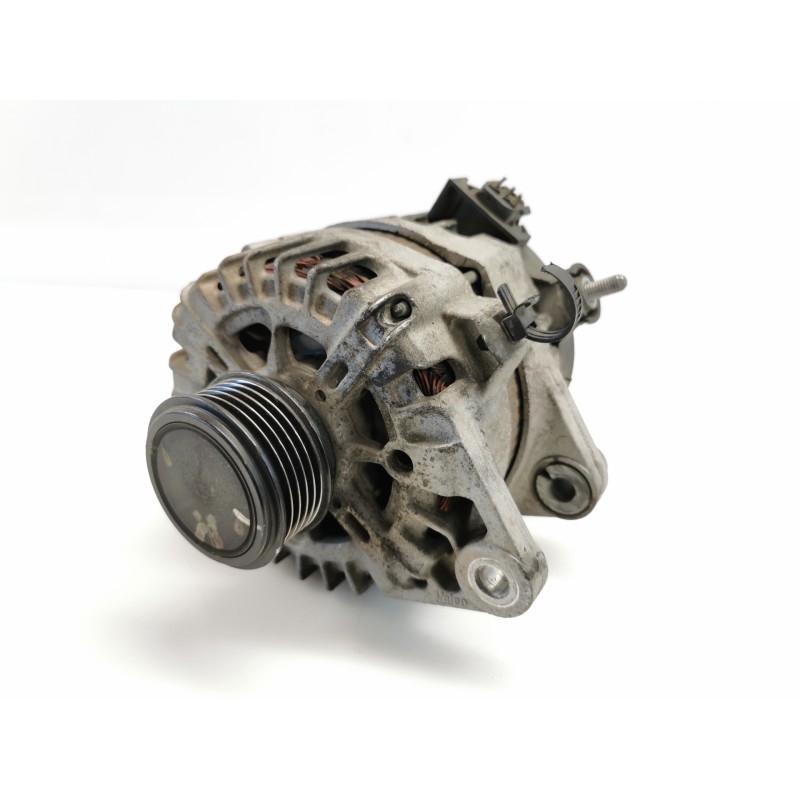 Recambio de alternador para kia sportage concept 4x2 referencia OEM IAM 373002A850 2611067 Recambio de alternador para kia sportage concept 4x2 referencia OEM IAM 373002A850 2611067