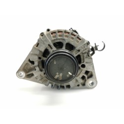 Recambio de alternador para kia sportage concept 4x2 referencia OEM IAM 373002A850 2611067 