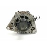Recambio de alternador para kia sportage concept 4x2 referencia OEM IAM 373002A850 2611067 