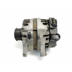 Recambio de alternador para kia sportage concept 4x2 referencia OEM IAM 373002A850 2611067 