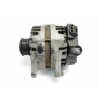 Recambio de alternador para kia sportage concept 4x2 referencia OEM IAM 373002A850 2611067 