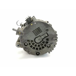 Recambio de alternador para kia sportage concept 4x2 referencia OEM IAM 373002A850 2611067 