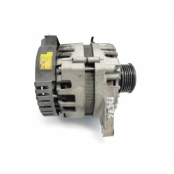 Recambio de alternador para kia sportage concept 4x2 referencia OEM IAM 373002A850 2611067 