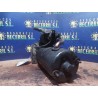Recambio de motor arranque para chrysler voyager (gs) 2.5 td referencia OEM IAM 0001218175  