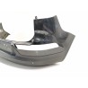 Recambio de paragolpes trasero para kia sportage concept 4x2 referencia OEM IAM   