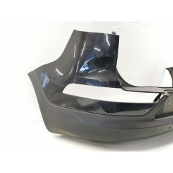 Recambio de paragolpes trasero para kia sportage concept 4x2 referencia OEM IAM   