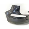 Recambio de paragolpes trasero para kia sportage concept 4x2 referencia OEM IAM   