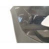 Recambio de paragolpes trasero para kia sportage concept 4x2 referencia OEM IAM   