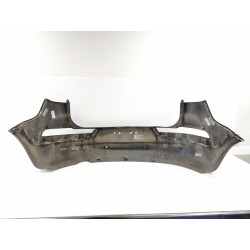 Recambio de paragolpes trasero para kia sportage concept 4x2 referencia OEM IAM   